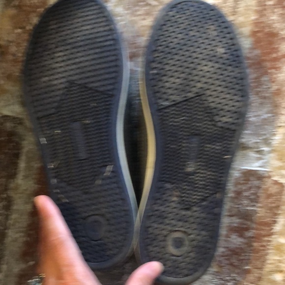 Youth boat shoes - Picture 4 of 6